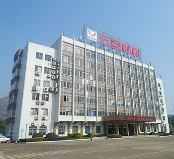 百德660A螺栓耐高溫、穩定性高、延伸強